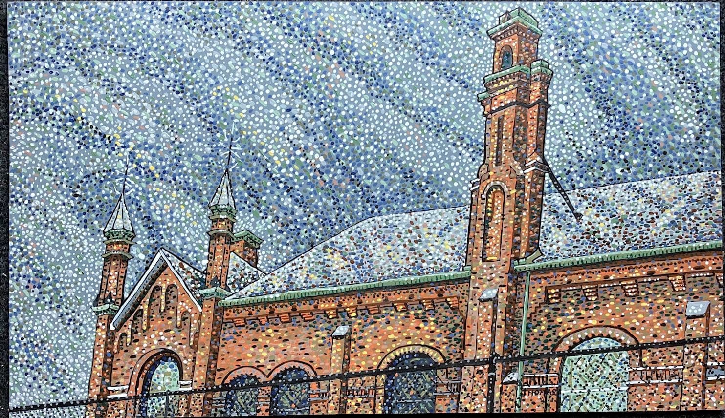 Another church